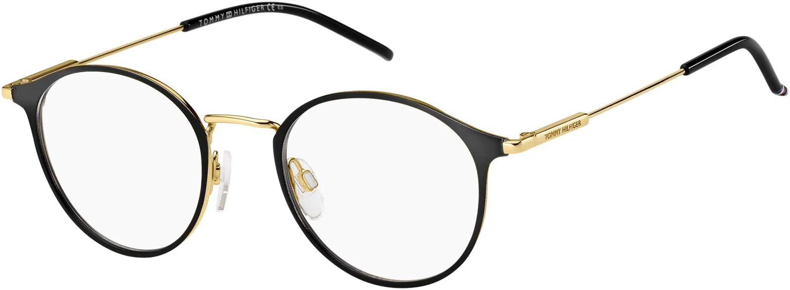 Tommy Hilfiger Th1771 Eyeglasses - view 10